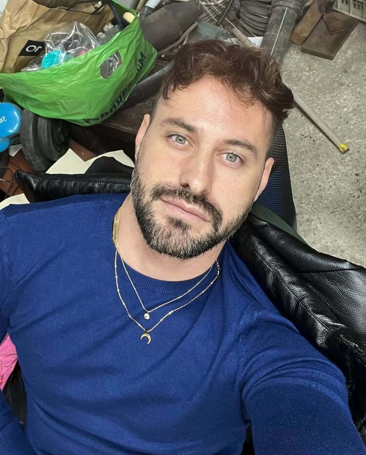 ���������� ������, ���� ������� �������, 30 ���, ������������ ��� ������, ����� � ���������