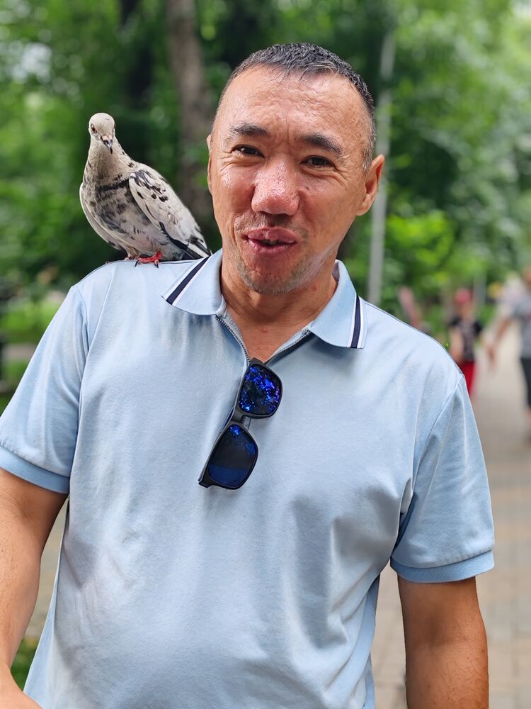  ,   , 46 ,   c 