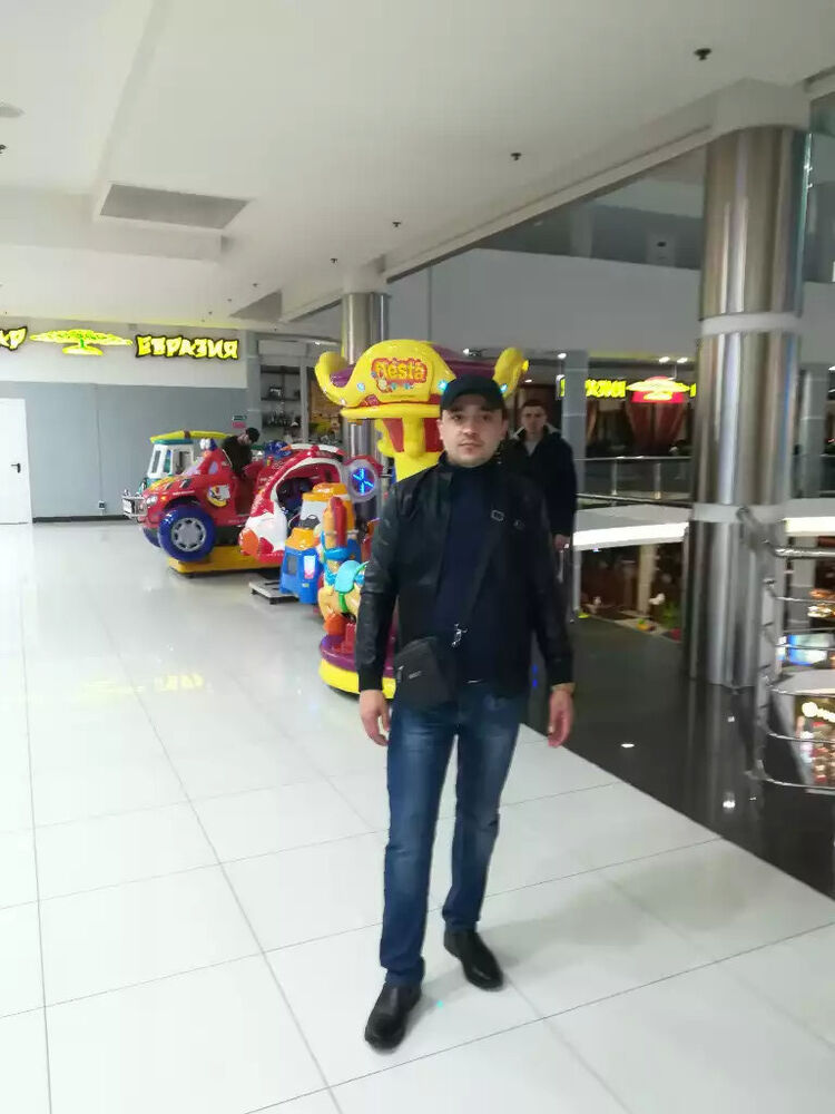  -,   , 35 ,   ,   , c 