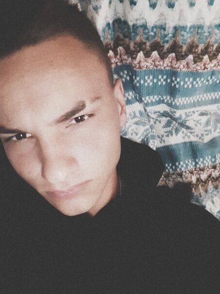 ���� 26600285 ������� �������, 26 ���, ���� ���������� � ����������