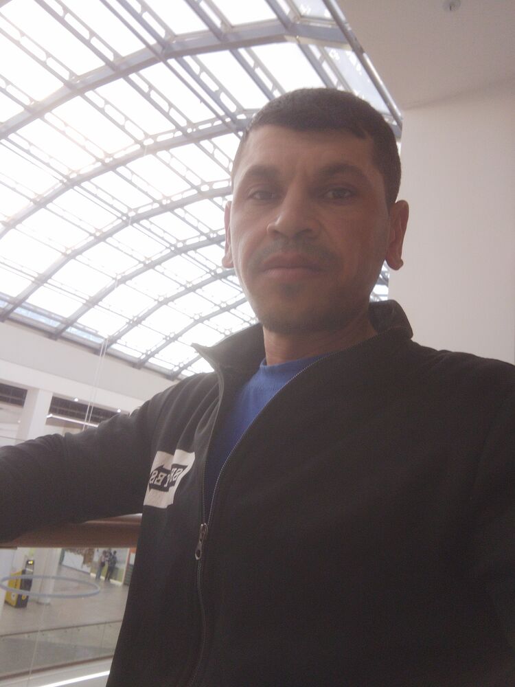 ���� 51760795 ������� �����, 38 ���, ���� ���������� � �����������