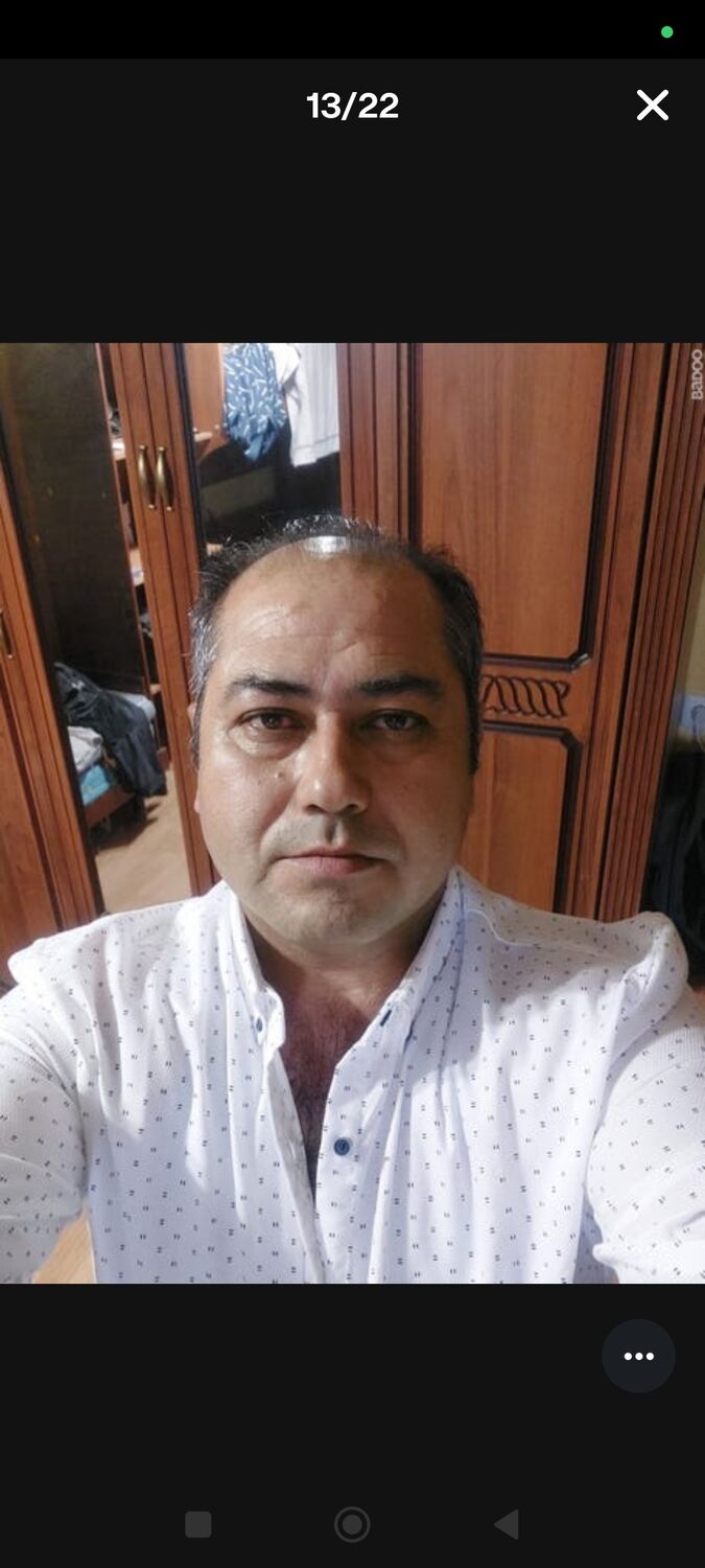  ,   Mexmet, 47 ,   ,   