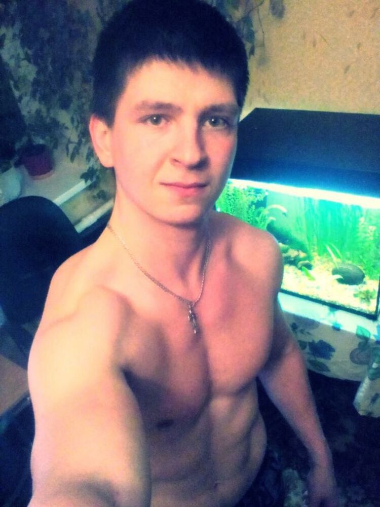 ���� 8847615 ������� ������, 32 ����, ���� ���������� � �������