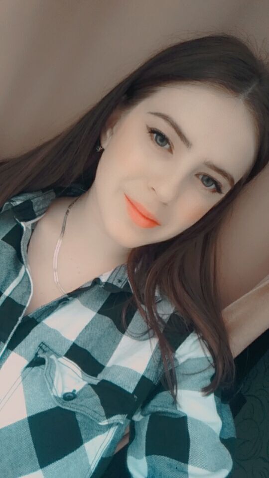  28678205  , 21 ,    