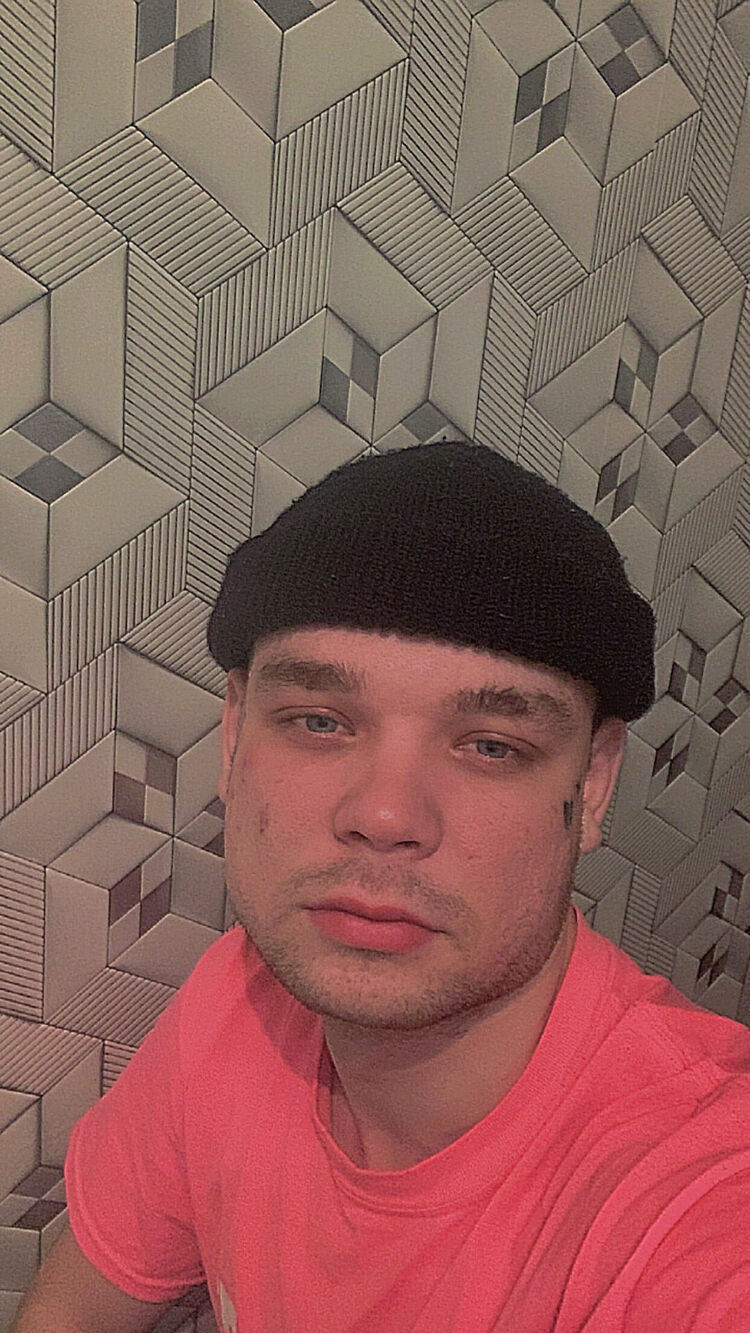 ���� 43628435 ������� ����, 26 ���, ���� ���������� � ������