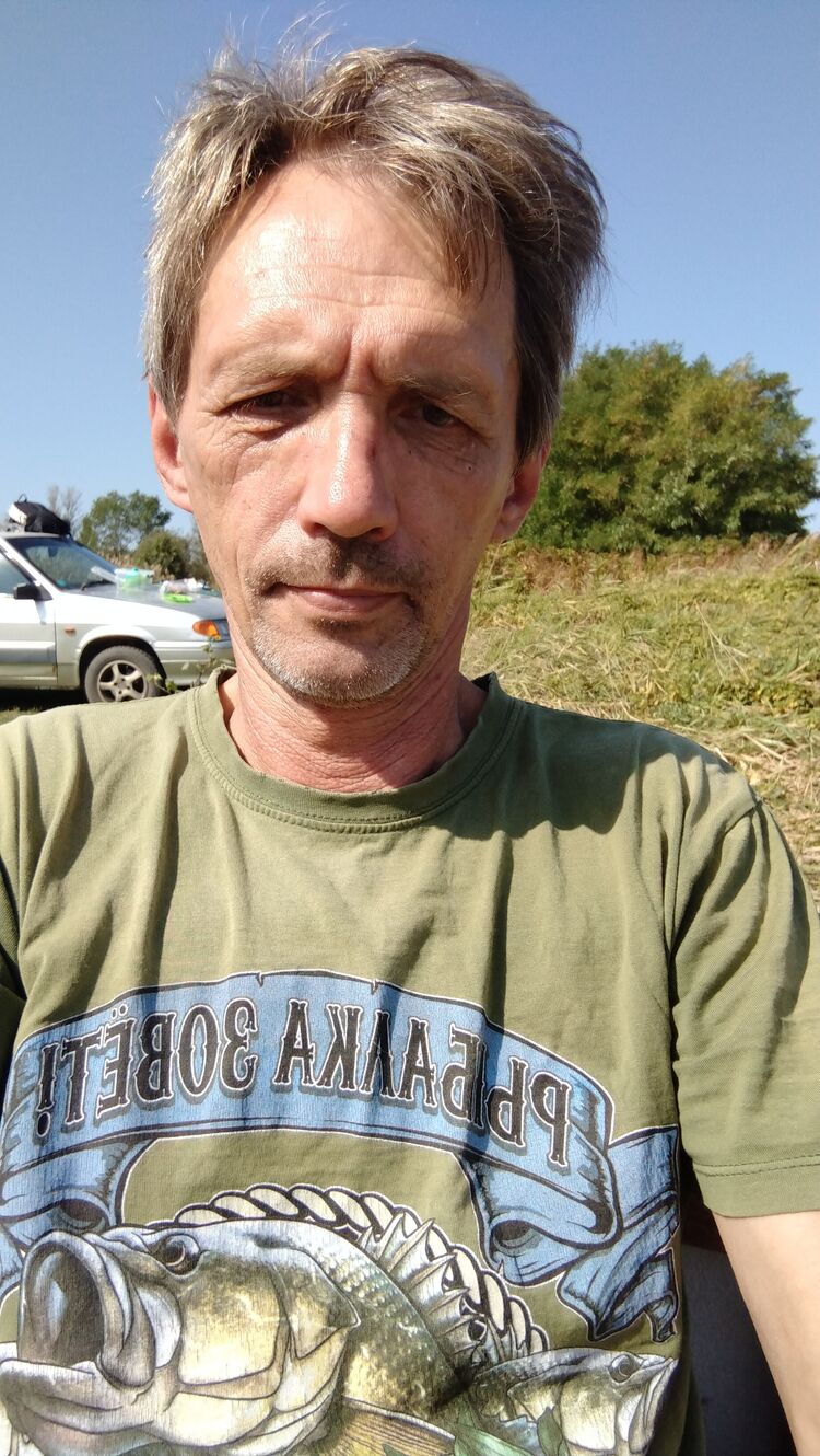  ,   , 58 ,   c 