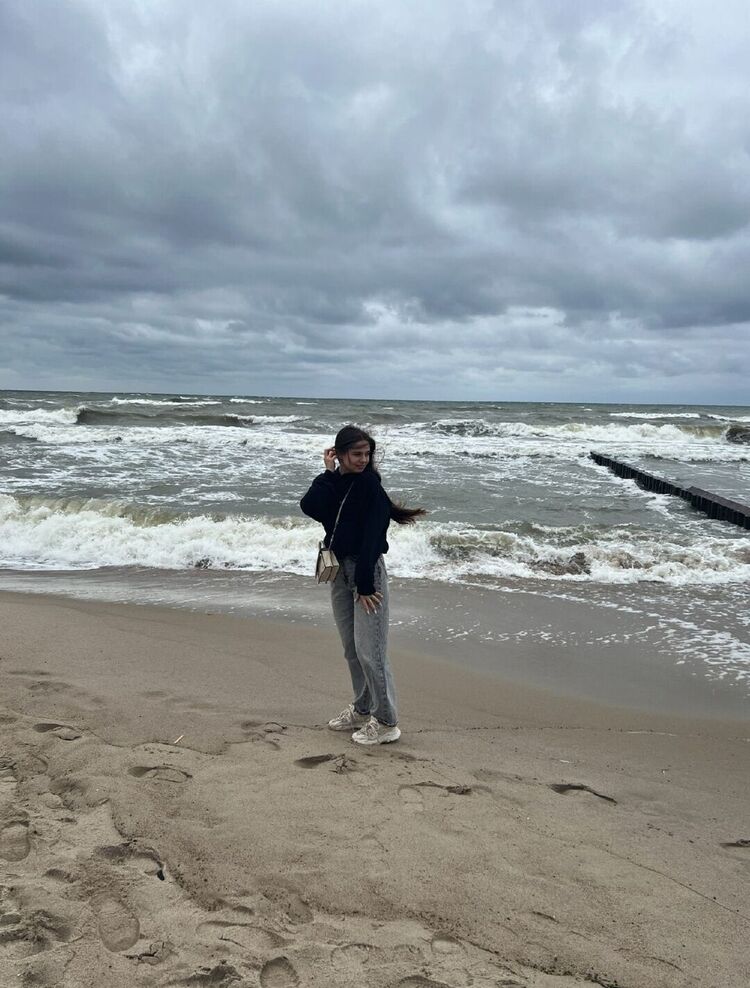 ���������� ������, ���� ������� �����, 23 ����, ������������ ��� ������, ����� � ���������, c�������� ���������, ���������