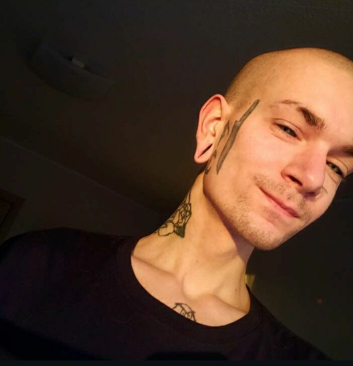 ���� 45197815 ������� Yaroslav, 29 ���, ���� ���������� � �����-����������