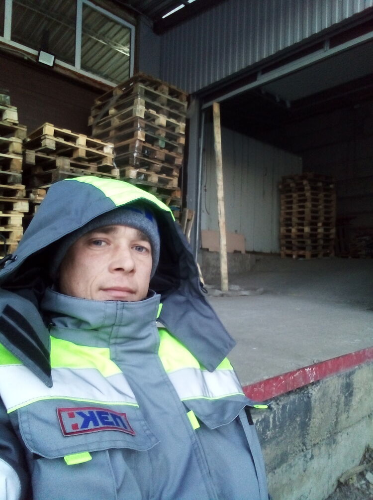 ���������� ����������, ���� ������� ������, 35 ���, ������������ ��� ������, ����� � ���������