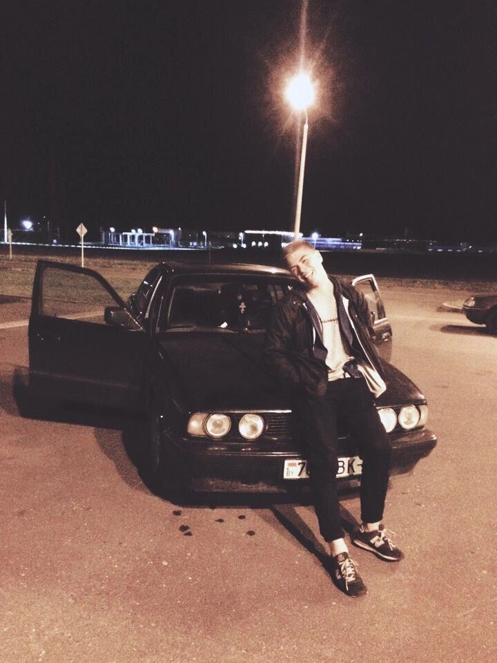 ���� 55534485 ������� ������, 26 ���, ���� ���������� � �������