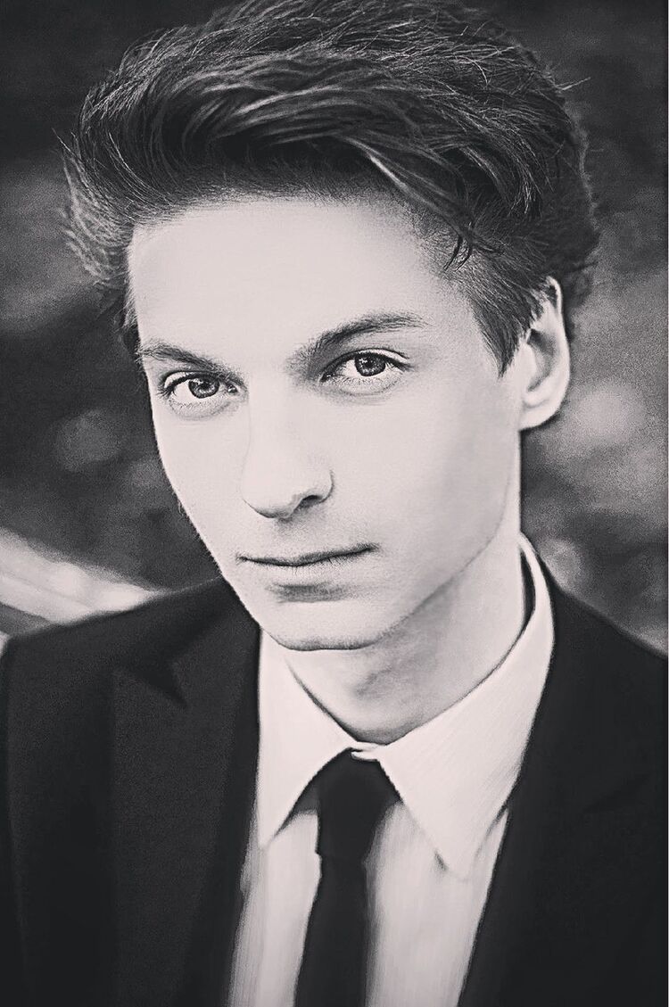 ���������� ����, ���� ������� �����, 35 ���, ������������ ��� ������, ����� � ���������, c�������� ���������