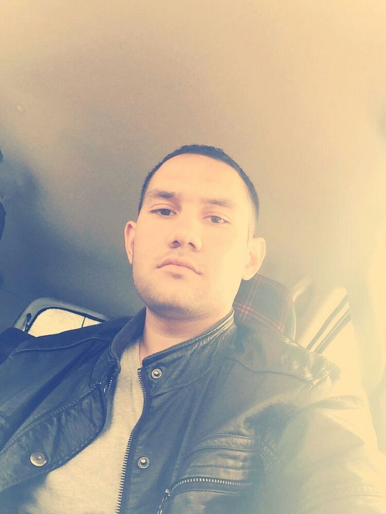 ���������� �������, ���� ������� ������, 35 ���, ������������ ��� ������, ����� � ���������, c�������� ���������, ���������