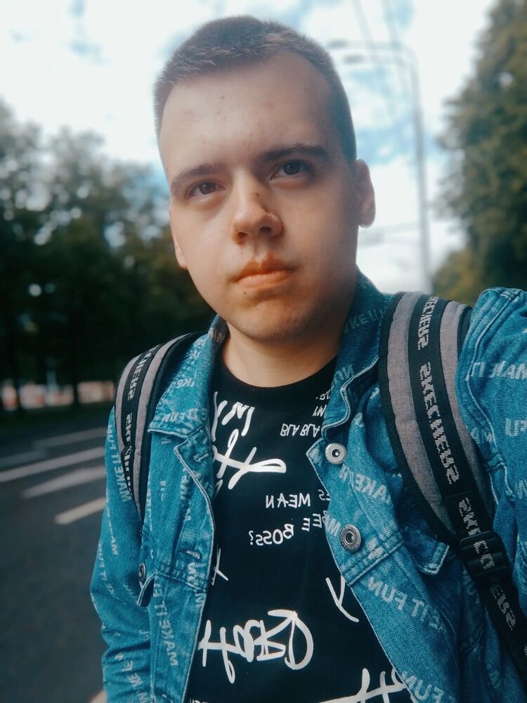 ���������� �����, ���� ����� Artyomchikya, 21 ���, ������������ ��� ������, ����� � ���������