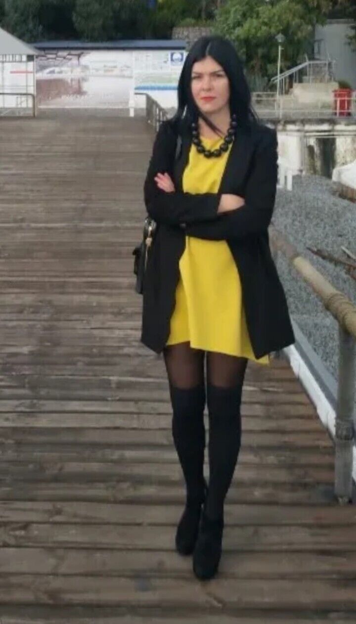 ���������� ��������, ���� ������� �����, 41 ���, ������������ ��� c�������� ���������