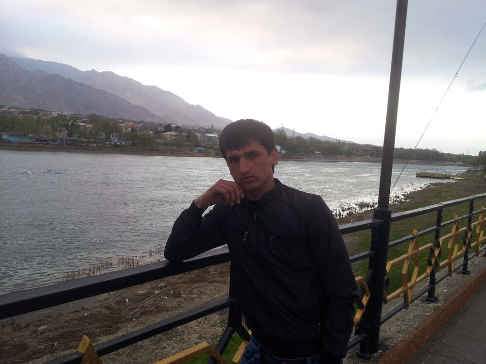 ���������� �������, ���� ������� 904407007, 31 ���, ������������ ��� ������