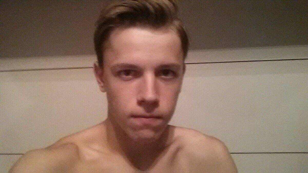 ���� 6412425 ������� ���, 28 ���, ���� ���������� � ������