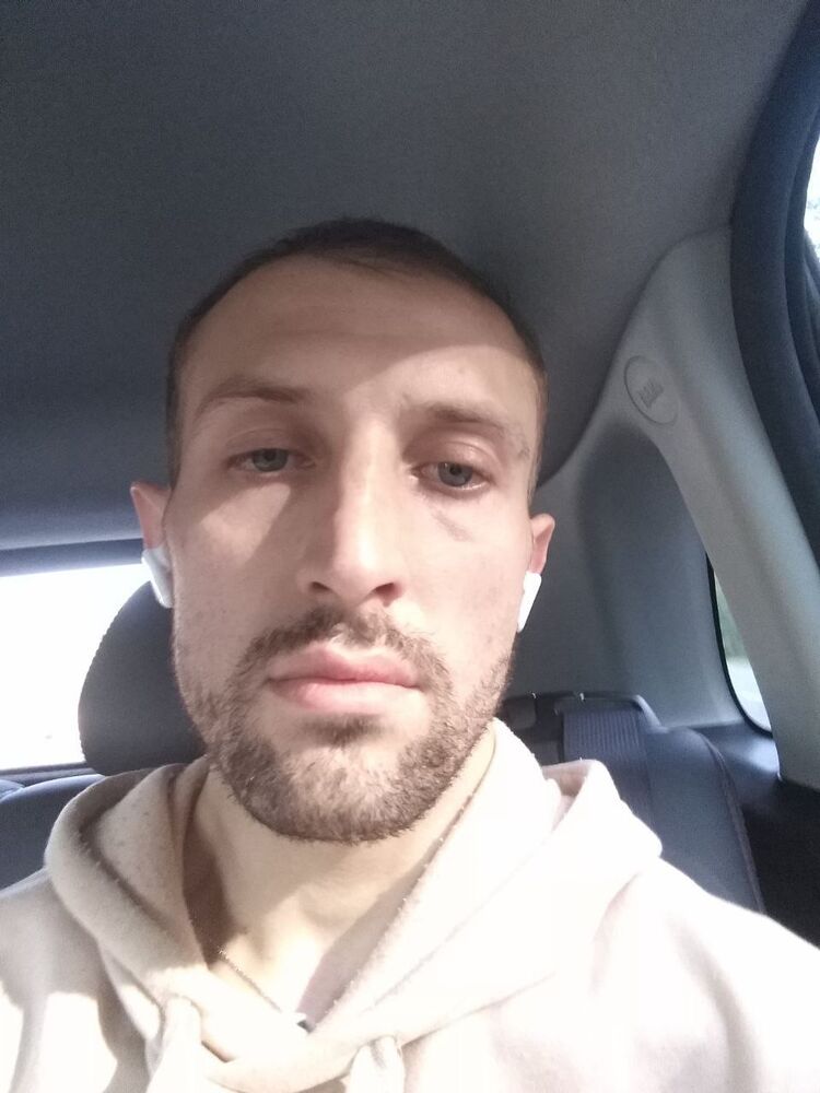 ���� 55057105 ������� Kuzko_ivan, 29 ���, ���� ���������� � ��������