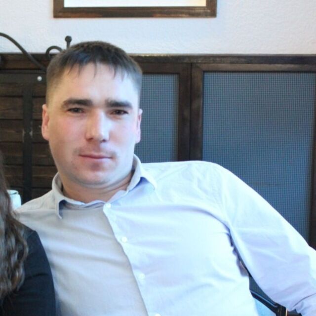 ���� 46180315 ������� ����, 31 ���, ���� ���������� � �����