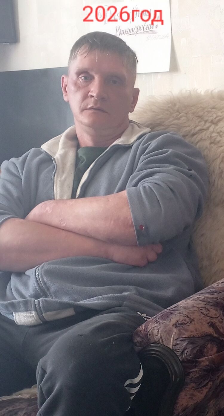 ���������� �����-���������, ���� ������� ������, 47 ���, ������������ ��� ������, ����� � ���������, c�������� ���������, ���������