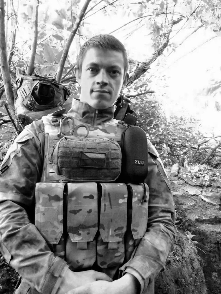 ���� 50468425 ������� ������, 35 ���, ���� ���������� � ������