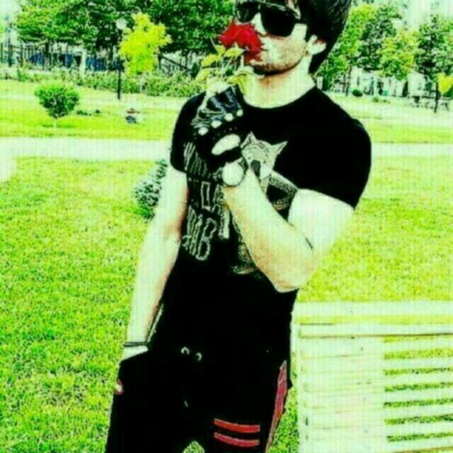 ���� 28935835 ������� ���, 31 ���, ���� ���������� � ����