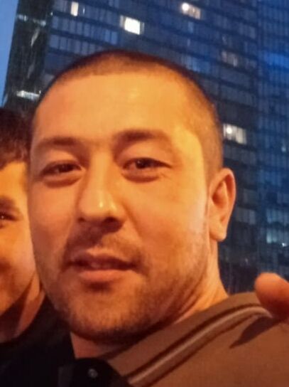  ,   , 36 ,   ,   
