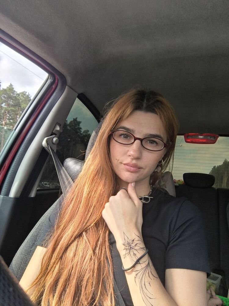 ���� 55152435 ������� �������, 32 ����, ���� ���������� � ���������