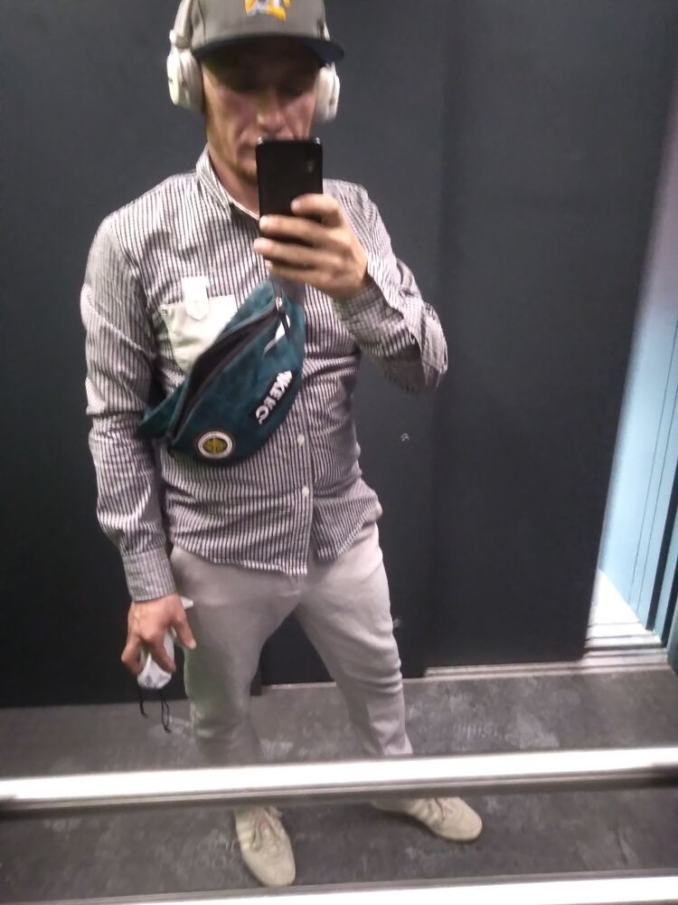 ���������� ������, ���� ������� Ivan, 41 ���, ������������ ��� ������, ����� � ���������, c�������� ���������, ���������