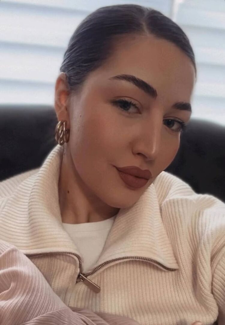 ���������� ������, ���� ������� ���������, 29 ���, ������������ ��� ������, ����� � ���������