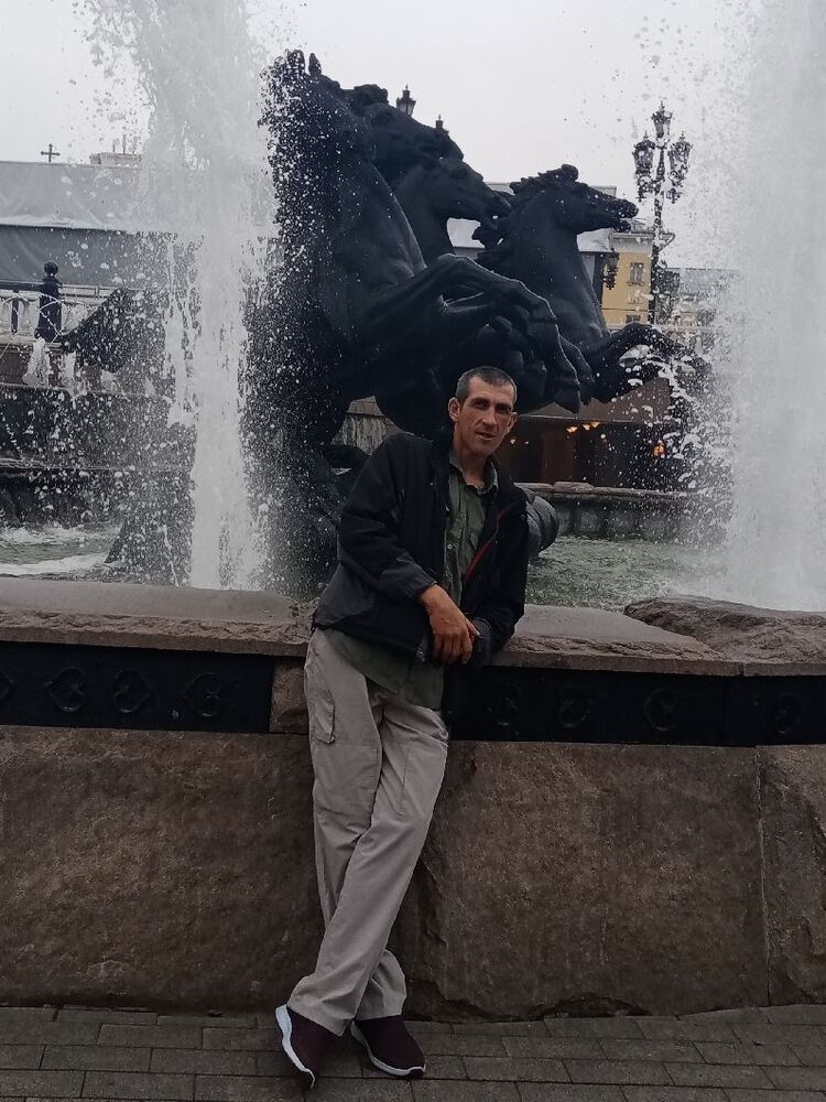 ���� 34174585 ������� ����, 47 ���, ���� ���������� � ������