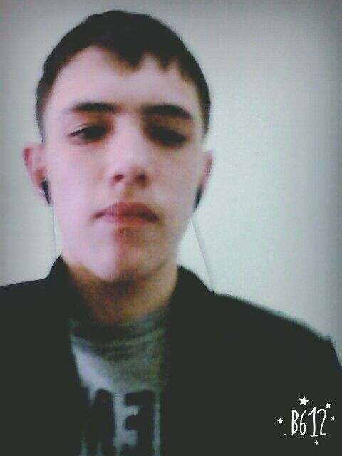  10713365  Vano valov, 26 ,    