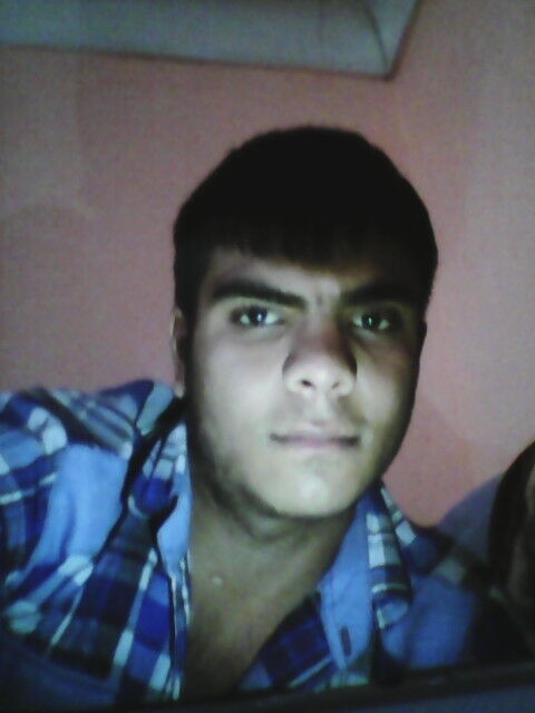 6491545  Rasul, 31 ,    