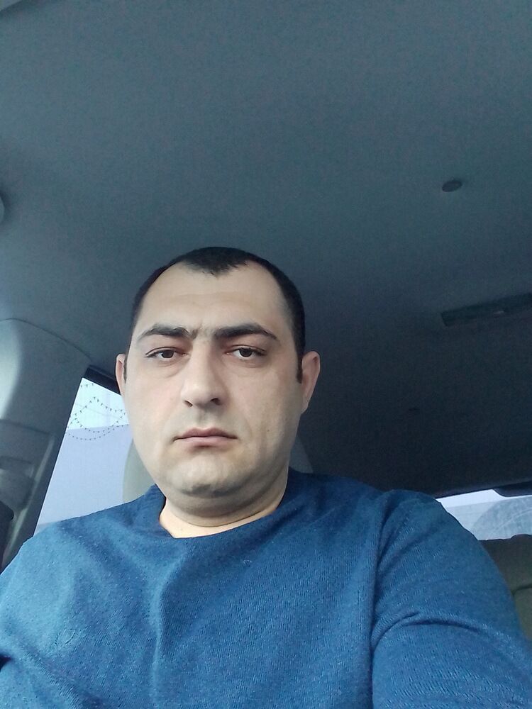 ���� 25622205 ������� �����, 40 ���, ���� ���������� � ������