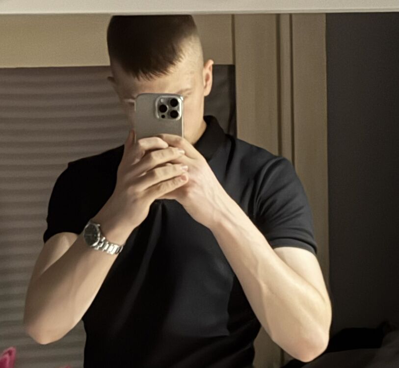 ���� 54468165 ����� ����, 19 ���, ���� ���������� � �����