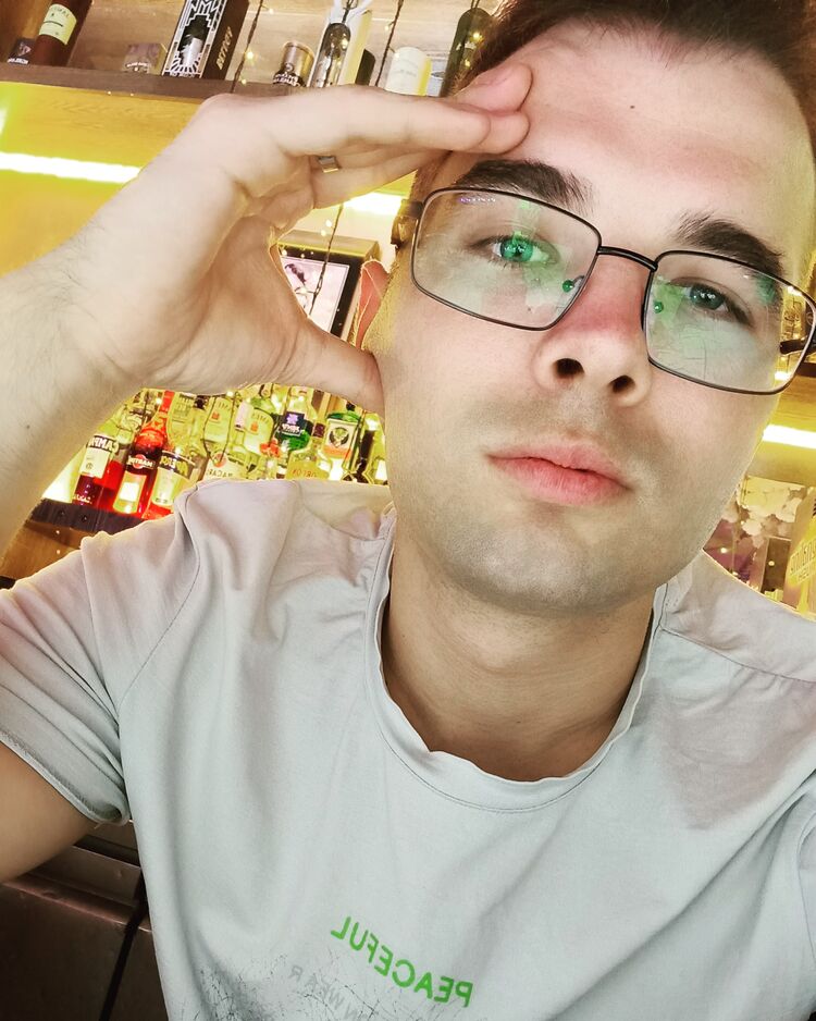 ���� 35092035 ������� ���������, 29 ���, ���� ���������� � ��������