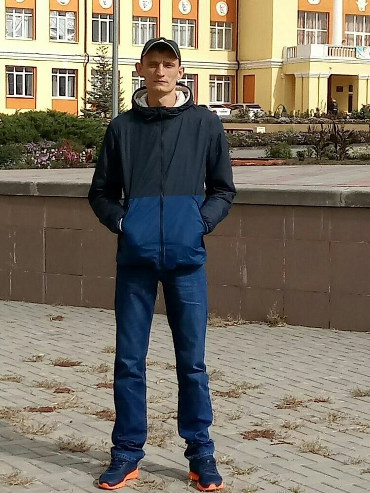  33781635  , 38 ,    --