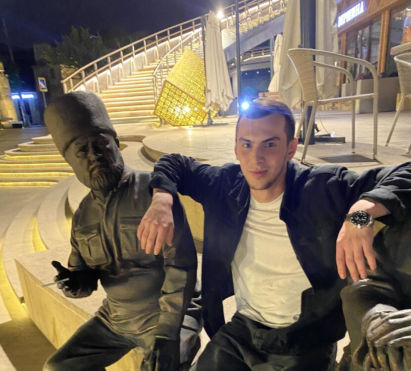 ���������� ������, ���� ������� �����, 26 ���, ������������ ��� ������, ����� � ���������