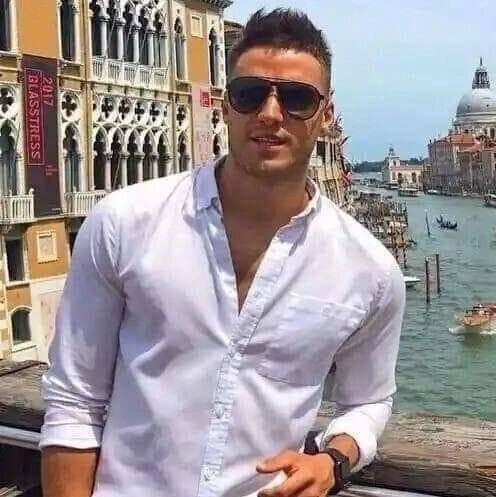 ���� 45001215 ������� ���������, 37 ���, ���� ���������� � ����������