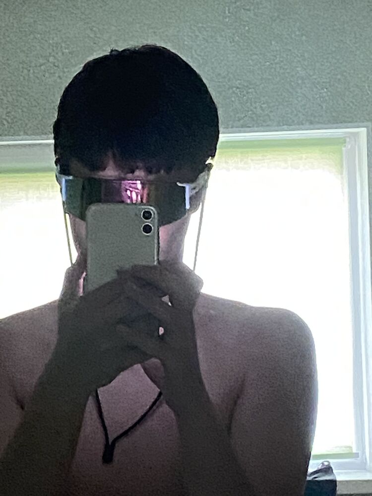 ���� 36799315 ����� ����, 21 ���, ���� ���������� � �����-����������