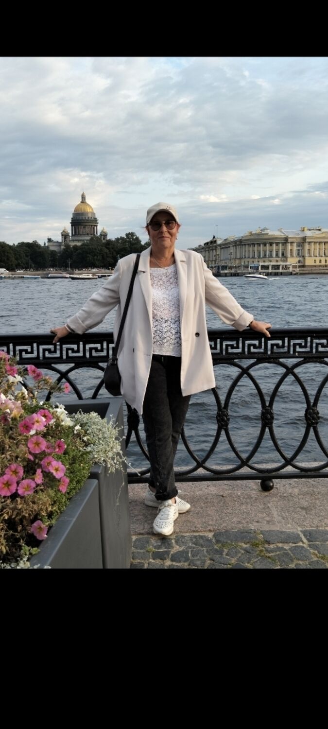  54678755  , 69 ,    -