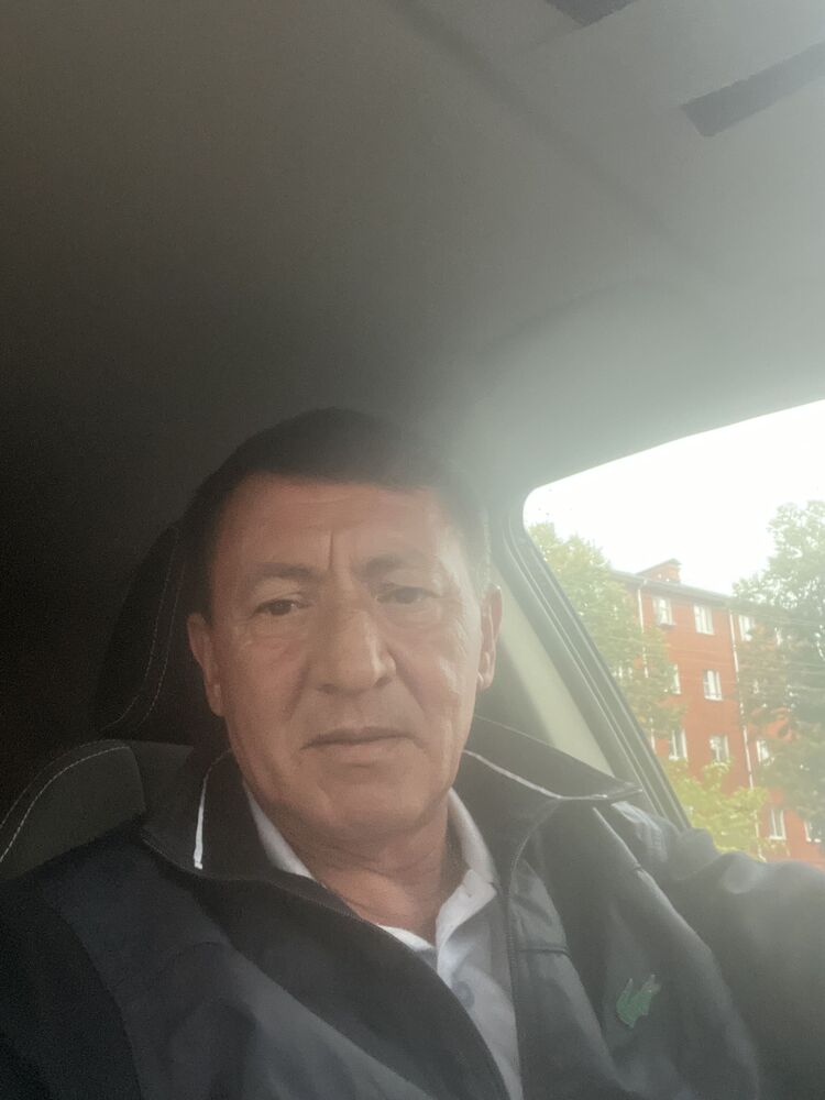  46945995  , 45 ,    