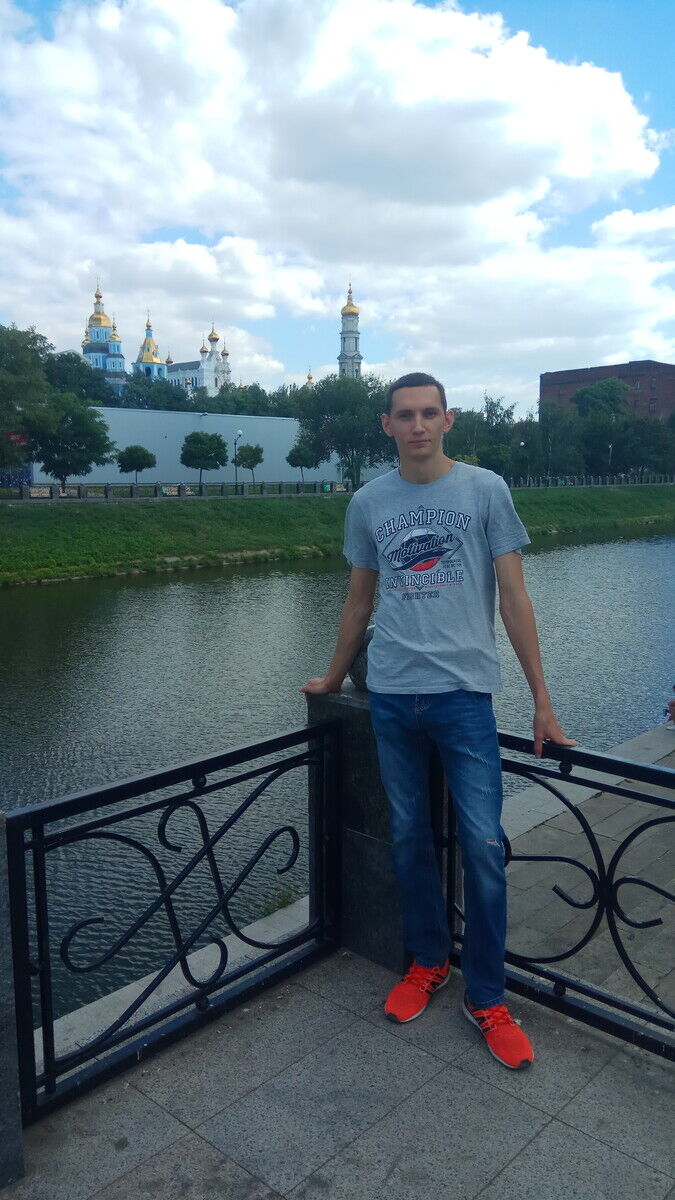  ,   Andry, 30 ,   ,   , c 