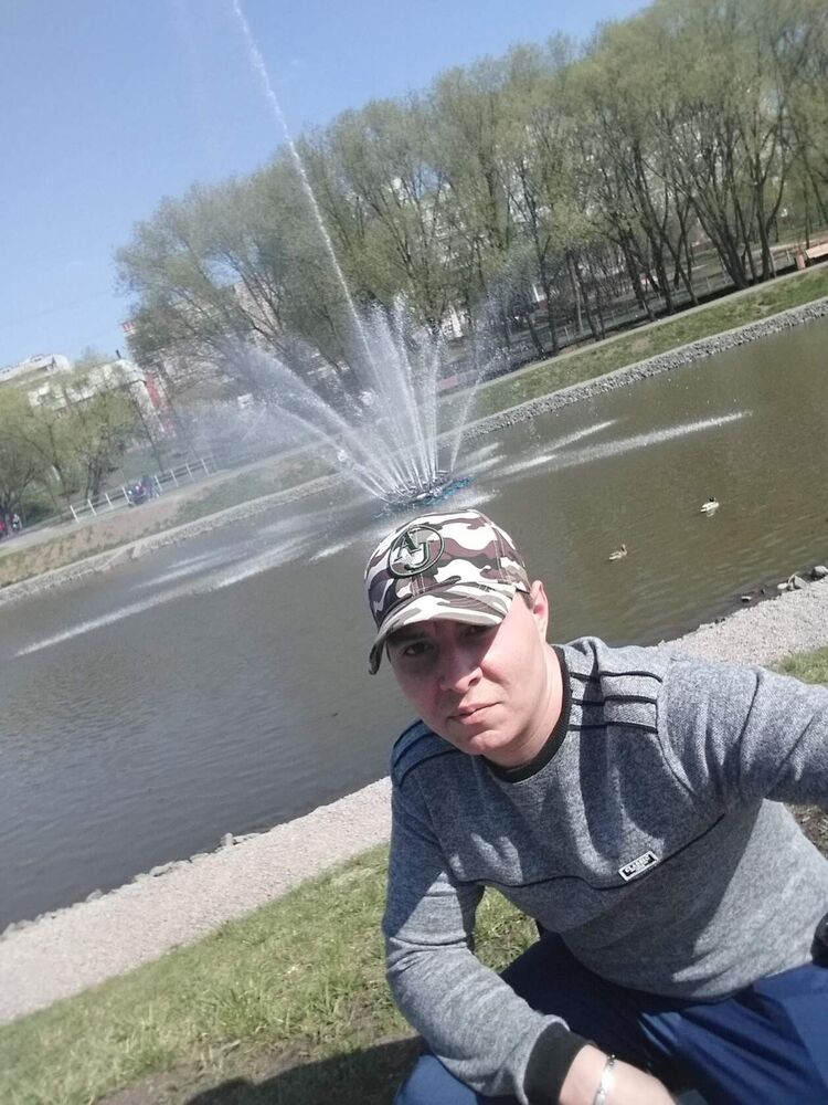 ���� 25999895 ������� ���������, 31 ���, ���� ���������� � ������