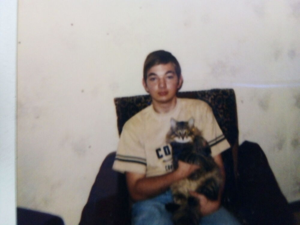  ,    , 42 ,     , c 