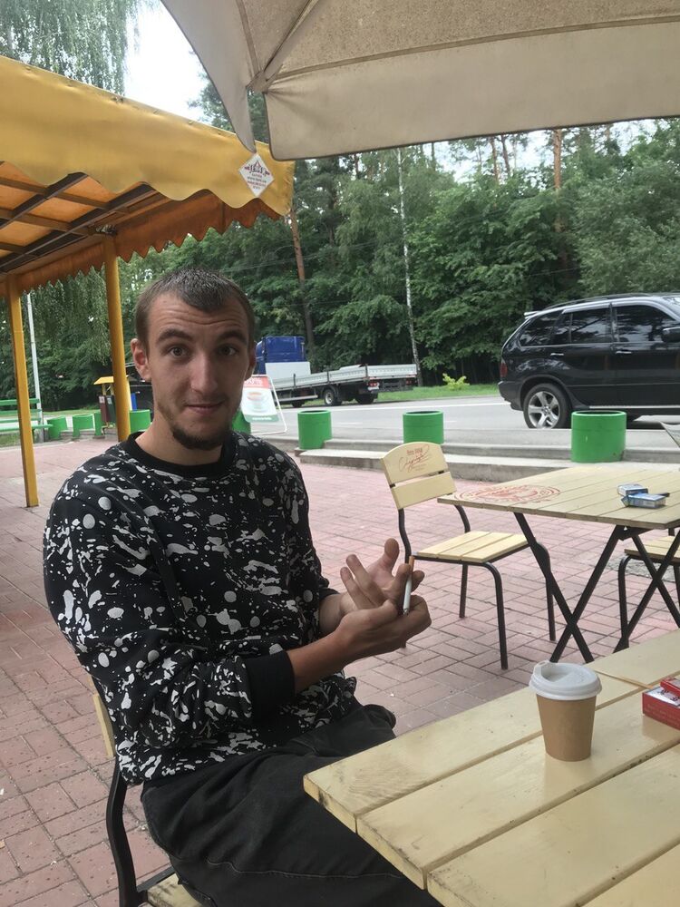 ���� 54437925 ������� ���, 40 ���, ���� ���������� � ������