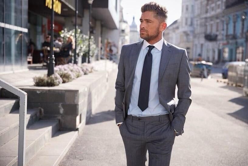 ���������� ������, ���� ������� �������, 37 ���, ������������ ��� ������, ����� � ���������