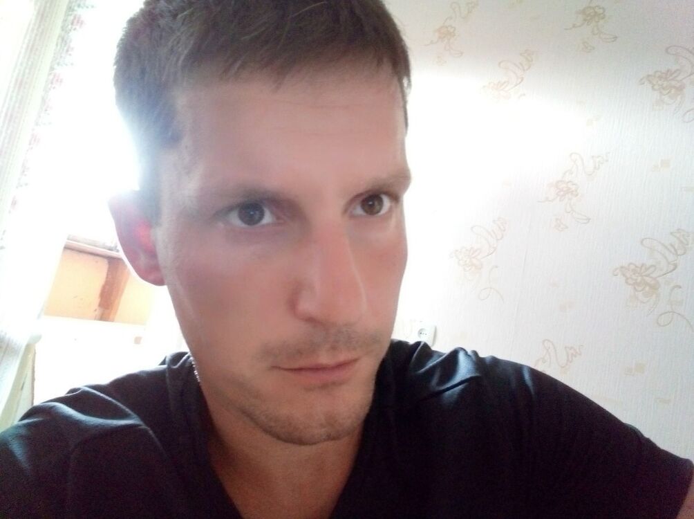  ,   , 38 ,     , c 