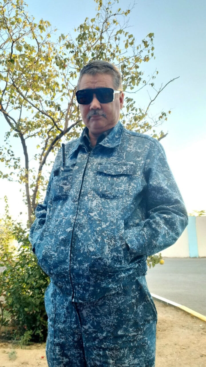 ���� 53227165 ������� ��������, 60 ���, ���� ���������� � �����