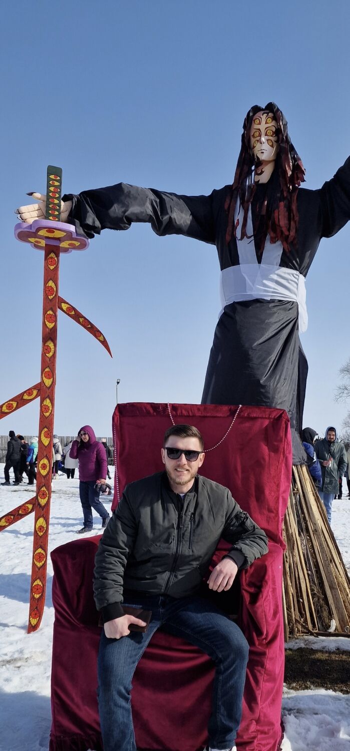 ���������� �������, ���� ������� �����, 39 ���, ������������ ��� c�������� ���������