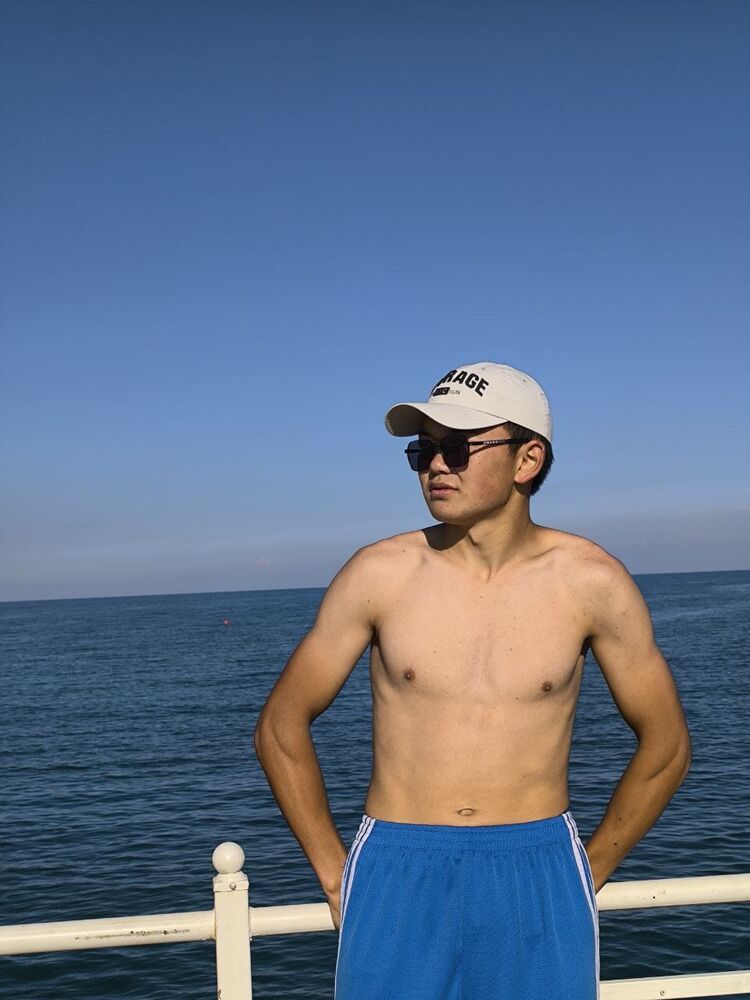 ���� 55275255 ����� ���������, 20 ���, ���� ���������� � ��������